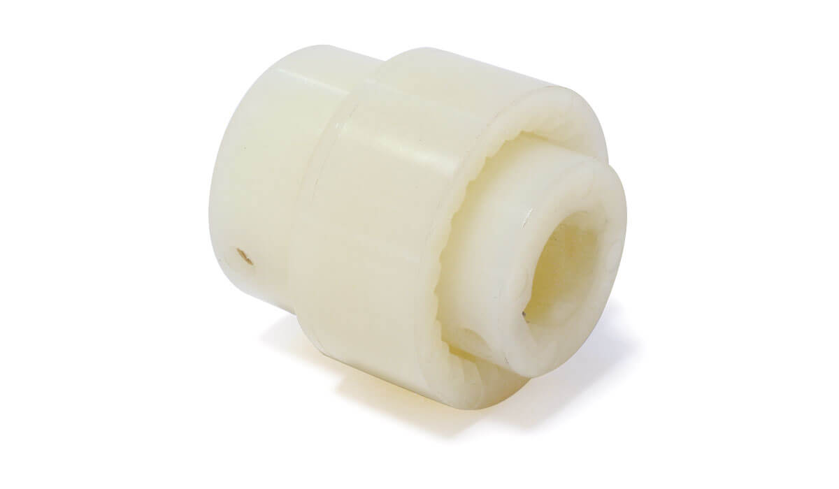 進口聯(lián)軸器