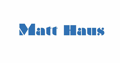 Matt Haus